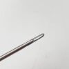 GYRUS ACMI (RWG-337R) Rigid Windowed (Fenestrated) Rotating Grasping Forceps