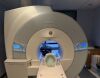SIEMENS MAGNETOM Espree 1.5T MRI Scanner