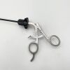 PILLING WECK (720600D,725205I) Rotating Ratcheting Grasping Forceps