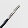 PILLING WECK (720600D,725205I) Rotating Ratcheting Grasping Forceps