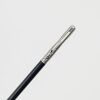 PILLING WECK (720600D,725205I) Rotating Ratcheting Grasping Forceps