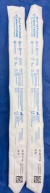 BARD ® Red Rubber Utility Catheters