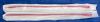 BARD ® Red Rubber Utility Catheters