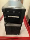 SIEMENS 10590814 Siemens ICS Tower 11E, M470-2 Tower mCT Scanner. Compatible w/ Alt PN# 10590758. Refurbished. For Sale or Rent. CT Workstation