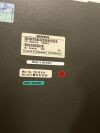 SIEMENS 10590814 Siemens ICS Tower 11E, M470-2 Tower mCT Scanner. Compatible w/ Alt PN# 10590758. Refurbished. For Sale or Rent. CT Workstation