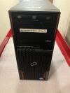 SIEMENS 10864203 Siemens ICS Tower 12E, Celsium M720 mCT Scanner. Compatible w/ Alt PN# 10864185. Refurbished. For Sale or Rent. CT Workstation