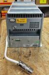 PHILIPS 980605801001 part of XS generator control  CT Scanner