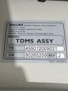 PHILIPS 455012009021 TMDS ASSY CT Scanner