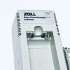 ZOLL Power Charger 1x1 Autotest with Anybattery 4705