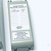 ZOLL Power Charger 1x1 Autotest with Anybattery 4705