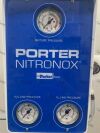 PARKER PORTER 2021 Portor Nitronox