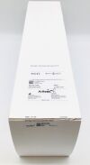 ARTHREX AR-1930S 6th Finger Knot Pusher with Suture Passer - Box of 5