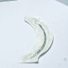 TELEFLEX 5-10410 Hudson RCI Sheridan Tracheal Tube