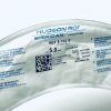 TELEFLEX 5-10410 Hudson RCI Sheridan Tracheal Tube