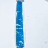 BARD 1758SI14 Foley Catheter Lubri-SilÂ® 2-Way Standard Tip 5 cc Balloon 14 Fr.
