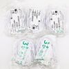 CRITIKON 398112 Classic-Cuf Neonatal Blood Pressure Cuff Size 3 - LOT of 25