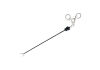 JARIT (625-109RD) ROTO-LOK Double Action Grasping Forceps