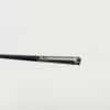 JARIT (625-109RD) ROTO-LOK Double Action Grasping Forceps