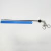 JARIT (625-109RD) ROTO-LOK Double Action Grasping Forceps