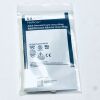 COVIDIEN Nellcor Adult-Neonatal Foam Sensor Wrap Adhesive Sensor Wrap