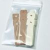 COVIDIEN Nellcor Adult-Neonatal Foam Sensor Wrap Adhesive Sensor Wrap