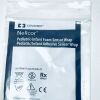 COVIDIEN Nellcor Pediatric-Infant Foam Sensor Wrap Adhesive Sensor Wrap