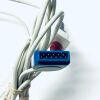 MASIMO PS-10153D Finger Sensor and Cord to GE