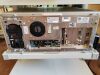 PENTAX 9310HD High-Definition Digital Video Capture Module