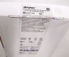 STRYKER CAT01858 Pivot NanoTack Flex Suture Anchor 1.4mm with Flexible Inserter (Expired)