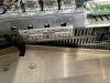 PHILIPS 455012009181 RCOM ASSY CT Scanner