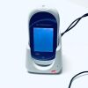 ACCU-CHEK 4882458001 Inform II Blood Glucose Meter and Cradle