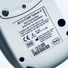 ACCU-CHEK 4882458001 Inform II Blood Glucose Meter and Cradle
