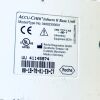 ACCU-CHEK 4882458001 Inform II Blood Glucose Meter and Cradle