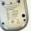 ACCU-CHEK 05060303 Inform II