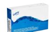 LOFRIC Primo Nelaton 14F 16" Ref. 4101440 Catheters