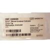 BARD REF 038008 Woven Ureteral Catheter Cone Tip Radiopaque, Graduated 8 Fr. (X)