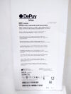 DEPUY MITEK 210808 Versalok Anchor w/ Orthocord (LOT of 6) Expired