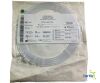 OPTICAL INTEGRITY 10237 Optical Integrity 365 um Laser Fiber Size: 365 um core fiber x 1.7 Fr O.D. x 3 m REF 10237 Expired