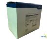 BOSTON SCIENTIFIC M00519221 Boston Scientific ORISE Gel SYRINGE Box Submucosal Lifting Agent REF M00519221 Expired