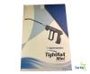SPECTRANETICS 540-009 Spectranetics TightRail Mini Rotating Dilator Sheath Size 9F REF 540-009 Expired