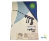 SPECTRANETICS 540-011 Spectranetics TightRail Mini Rotating Dilator Sheath Size 11F REF 540-011 Expired