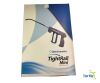 SPECTRANETICS 540-011 Spectranetics TightRail Mini Rotating Dilator Sheath Size 11F REF 540-011 Expired