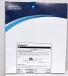 BOSTON SCIENTIFIC 36148 36-148 Interlock 2D Fibered IDC Occlusion System 2mm x 4cm (Expired 2023/04)