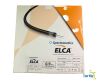 SPECTRANETICS ELCA Coronary Laser Atherectomy Catheters