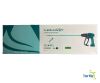 APPLIED MEDICAL EB210 Applied Medical VOYANT 5mm Fusion Device 5mm x 37cm REF EB210 Date: 2023-12-09