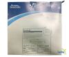 BOSTON SCIENTIFIC M00552001 Boston Scientific NovaGold STRAIGHT TIP High Performance Guidewire 0.018in (0.46mm) x 260cm REF M00552001 Expired