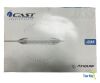 ATRIUM CAST Covered Stent 9mm x 38mm x 80cm REF 85408 Expired Stent