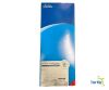BOSTON SCIENTIFIC WALLSTENT RP Endoprosthesis TRACHEOBRONCHIAL TRANSHEPATIC BILIARY VENOUS Self-Expanding Stent 10mm x 20mm75cm REF 71-132 Expire Stent