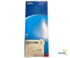 BOSTON SCIENTIFIC WALLSTENT RP Endoprosthesis TRACHEOBRONCHIAL Self-Expanding Stent 6mm x 20mm x 75cm REF 71-108 Expired Stent