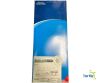 BOSTON SCIENTIFIC WALLSTENT RP Endoprosthesis TRACHEOBRONCHIAL Self-Expanding Stent 6mm x 45mm x 75cm REF 71-110 Expired Stent